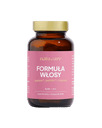 Formuła Włosy