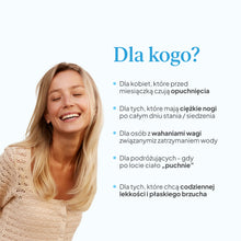 Ceneo: Formuła Aqua