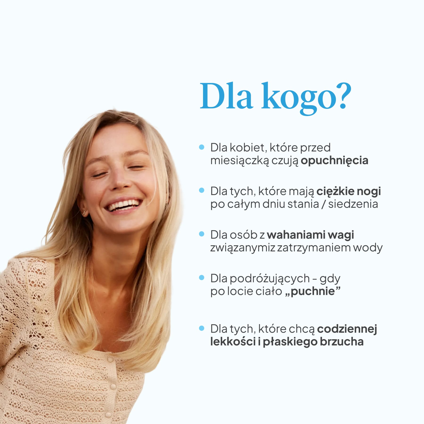 Ceneo: Formuła Aqua