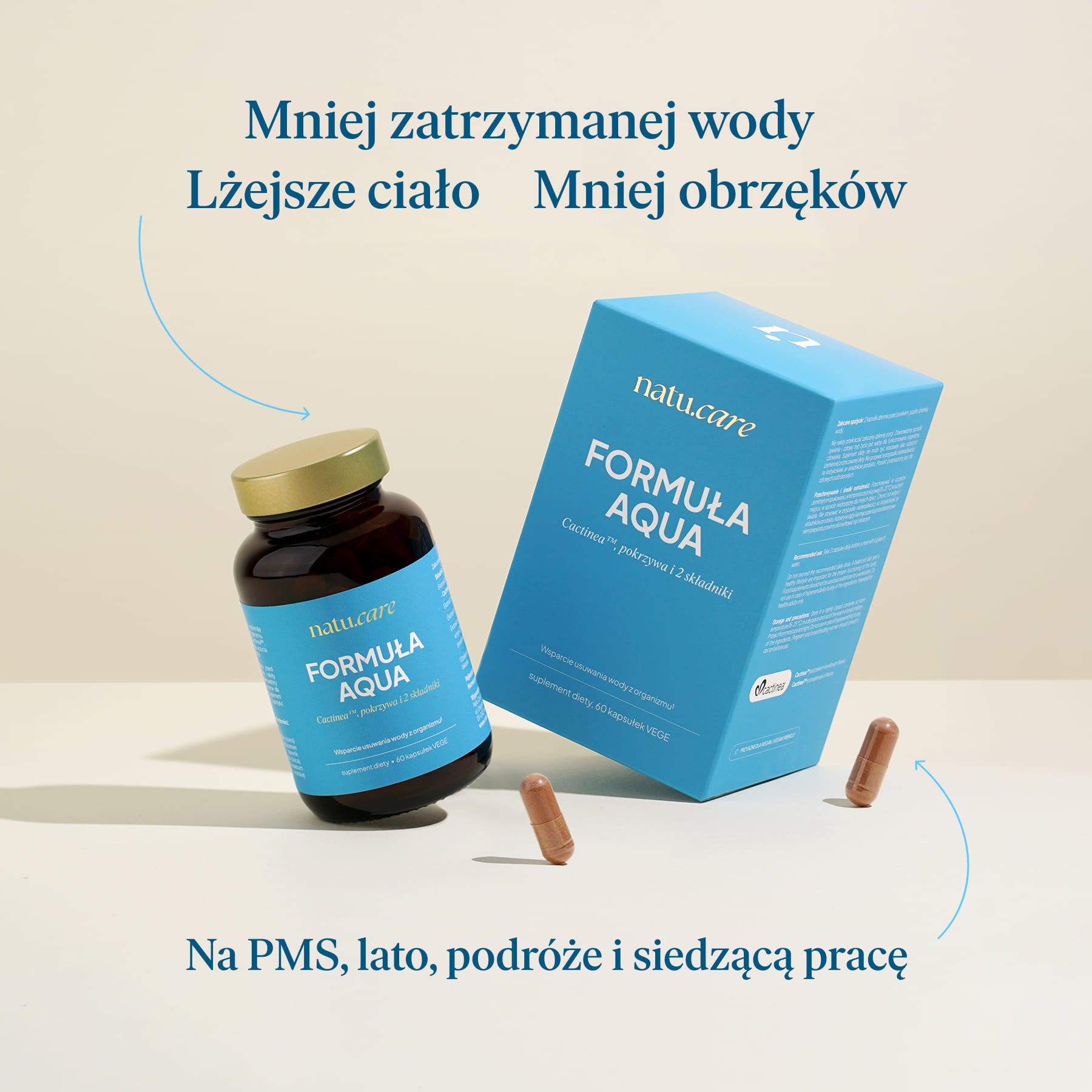 Ceneo: Formuła Aqua