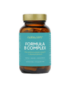 Formuła B-complex