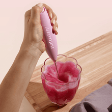 Różdżka do mieszania