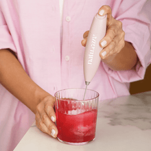 Różdżka do mieszania