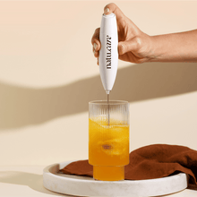 Różdżka do mieszania