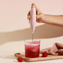 Różdżka do mieszania