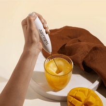 Różdżka do mieszania