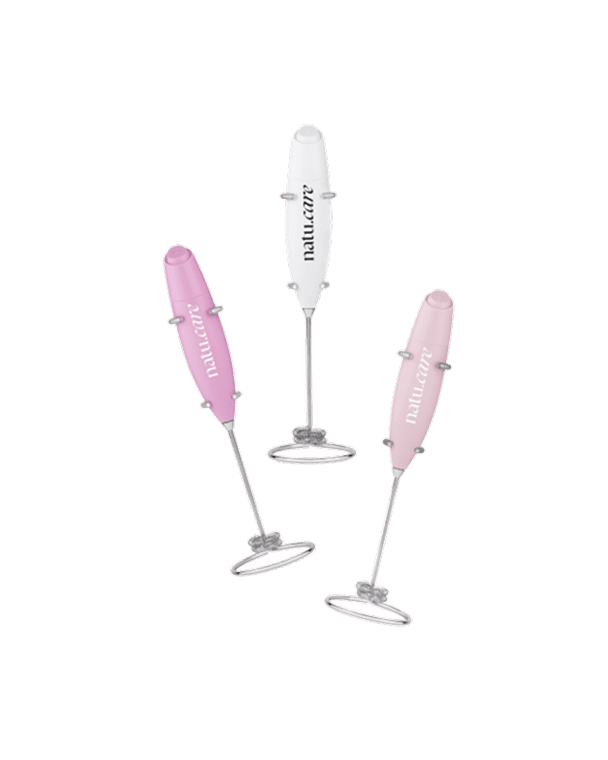 Różdżka do mieszania