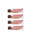 Collagen Glow Bar, 12 batonów o smaku toffi