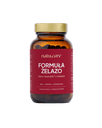 Formuła Żelazo