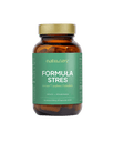 Formuła Stres
