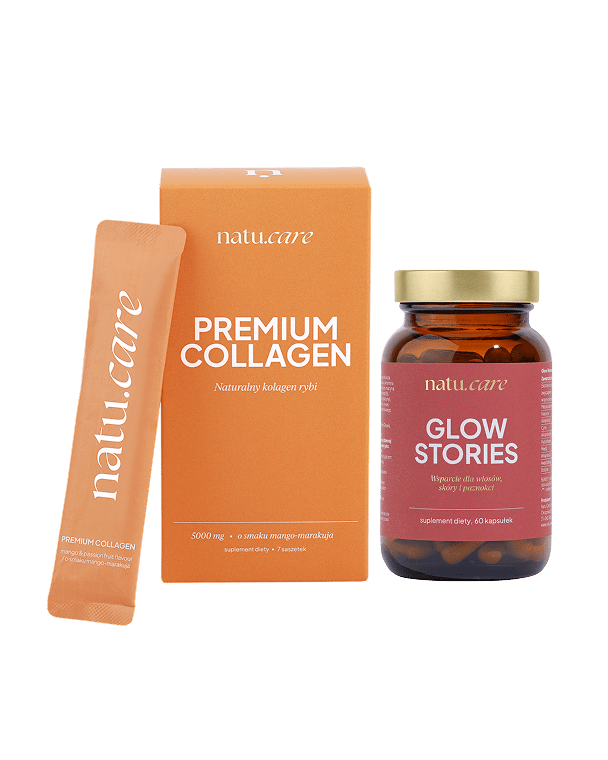 Zestaw Mikołajki – drobny prezent z efektem wow