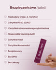 Kolagen Premium 5000 mg, jeżyna