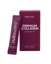 Kolagen Premium 5000 mg, jeżyna: Minipak