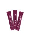 Kolagen Premium 5000 mg, jeżyna: tester 3 saszetki
