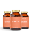 Slim Boost - Wsparcie odchudzania - 3 miesięczna kuracja