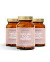 Maślan Sodu Premium - 3 miesięczna kuracja