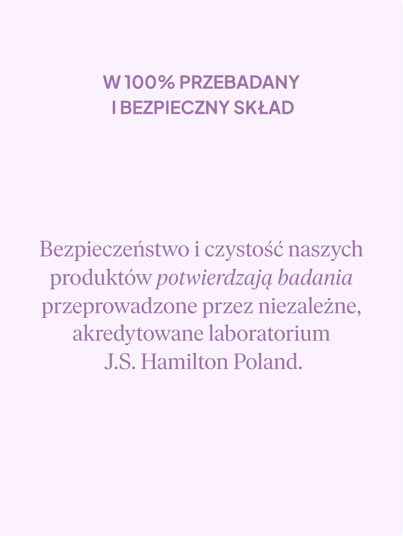 Kolagen Premium 5000mg, jeżyna