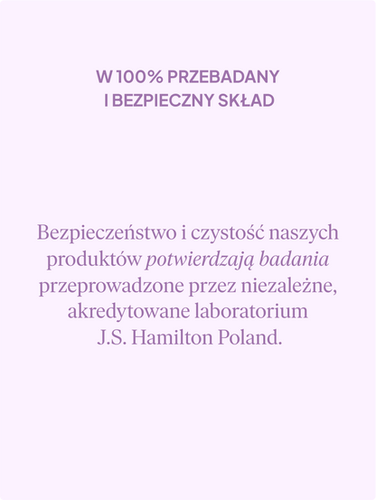 Kolagen Premium 5000mg, jeżyna: tester 3 saszetki