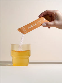 Ceneo: Natu.Care Kolagen Premium 5000 mg, mango-marakuja