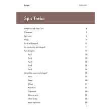 Prezent - ebook "Kolagen. Wszystko, co musisz wiedzieć"