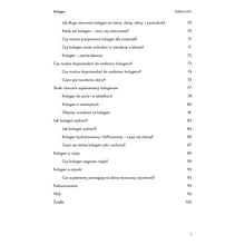 Ebook: Kolagen. Wszystko, co musisz wiedzieć - Ludwik Jelonek