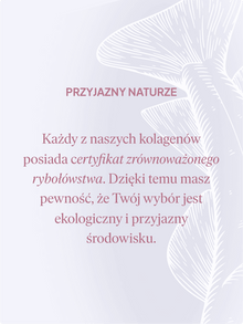 Kolagen 3000 mg, czarna porzeczka