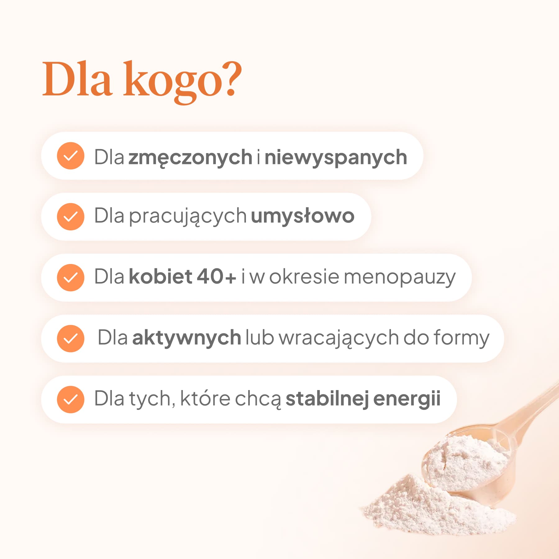 Kreatyna+B6, bezsmakowa