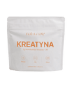 Kreatyna+B6, bezsmakowa