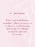 Kolagen 3000 mg, malina-żurawina