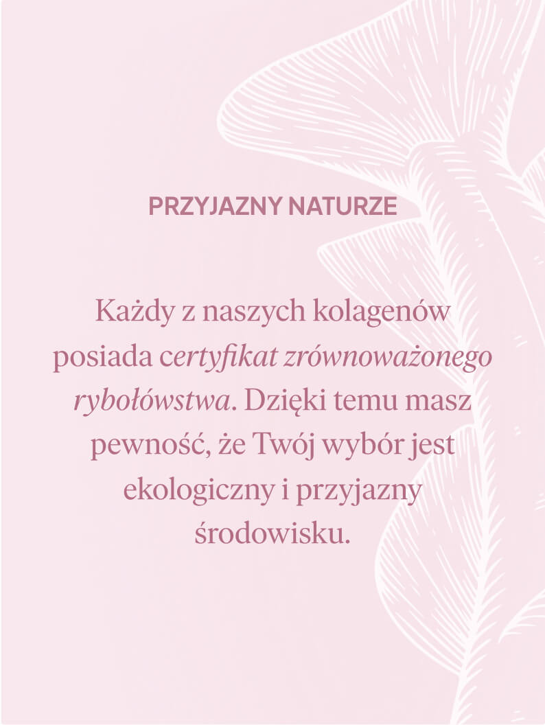 Kolagen 3000 mg, malina-żurawina