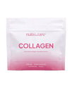 Kolagen 3000 mg, malina-żurawina