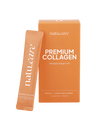 Kolagen Premium 5000 mg, mango-marakuja: Minipak