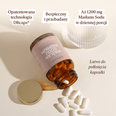 Zestaw 50+ Wellness – witalność i piękno w każdym wieku