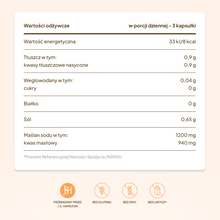 29dd759014405376c72a0fb4a4446f51