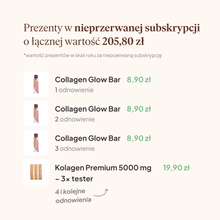 Maślan Sodu Premium 1200 mg