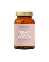 Maślan Sodu Premium 1200 mg