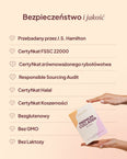 Kolagen Premium 5000 mg, Mix 3 Smaków