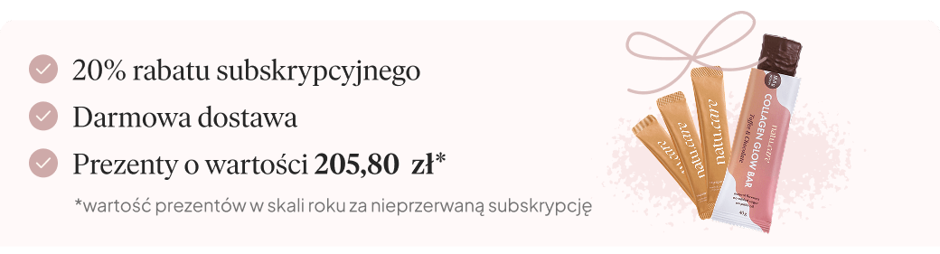 W subskrypcji do 36% taniej