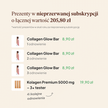 Premium Omega 3 TG 750 mg