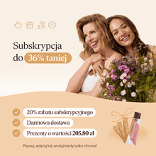 Premium Omega 3 TG 750 mg