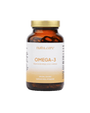 Omega 3 550 mg