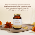 Omega 3 550 mg