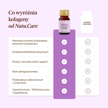 9dc199bd60539a83654dc7832c2c1aa4