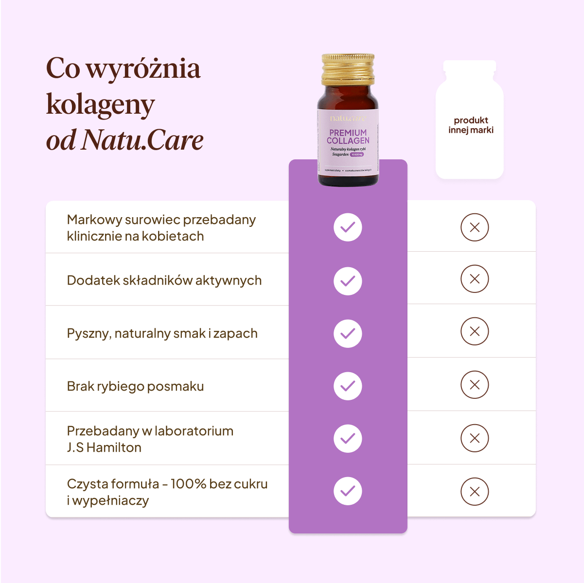 9dc199bd60539a83654dc7832c2c1aa4