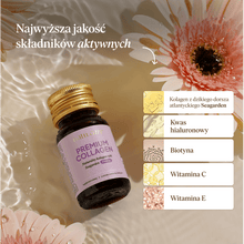 d92ff5e1837b6f91824bd1d52c3a5e0d