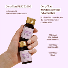 0051b239315558ffeea103a1aa0ccc90