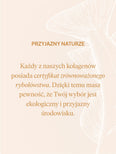 Kolagen 3000 mg, pomarańcza