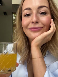 Kolagen Premium 5000 mg, mango-marakuja: tester 3 saszetki