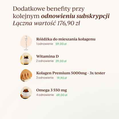 Slim Protein, Pistacja - Kształtowanie sylwetki