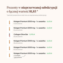 Ceneo: Formuła Aqua